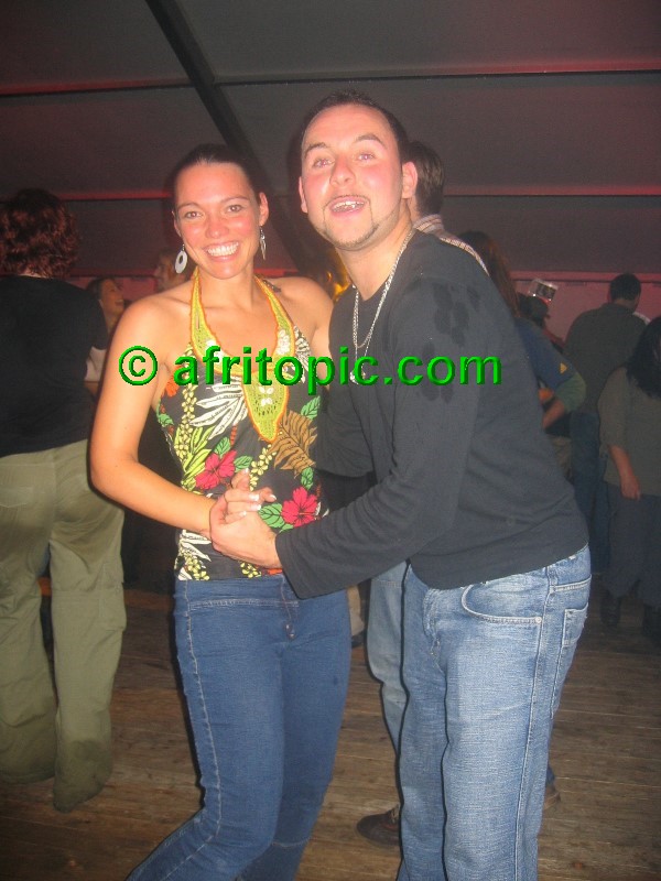 ../Images/afw2006d 266.jpg